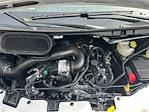 New 2025 Ford Transit 150 Low Roof Empty Cargo Van for sale #T14667 - photo 12