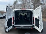 New 2025 Ford Transit 150 Low Roof Empty Cargo Van for sale #T14667 - photo 2
