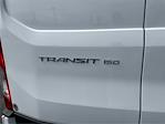 New 2025 Ford Transit 150 Low Roof Empty Cargo Van for sale #T14667 - photo 13