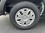 New 2025 Ford Transit 150 Low Roof Empty Cargo Van for sale #T14667 - photo 14