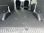 New 2025 Ford Transit 150 Low Roof Empty Cargo Van for sale #T14667 - photo 15