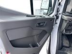 New 2025 Ford Transit 150 Low Roof Empty Cargo Van for sale #T14667 - photo 17