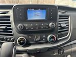New 2025 Ford Transit 150 Low Roof Empty Cargo Van for sale #T14667 - photo 18