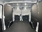New 2025 Ford Transit 150 Low Roof Empty Cargo Van for sale #T14667 - photo 19