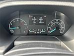 New 2025 Ford Transit 150 Low Roof Empty Cargo Van for sale #T14667 - photo 21