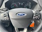 New 2025 Ford Transit 150 Low Roof Empty Cargo Van for sale #T14667 - photo 22