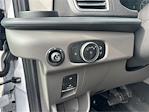 New 2025 Ford Transit 150 Low Roof Empty Cargo Van for sale #T14667 - photo 23