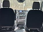 New 2025 Ford Transit 150 Low Roof Empty Cargo Van for sale #T14667 - photo 24
