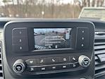 New 2025 Ford Transit 150 Low Roof Empty Cargo Van for sale #T14667 - photo 25