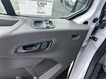 New 2025 Ford Transit 150 Low Roof Empty Cargo Van for sale #T14667 - photo 26