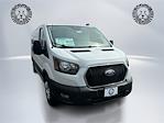 New 2025 Ford Transit 150 Low Roof Empty Cargo Van for sale #T14667 - photo 4