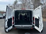 New 2025 Ford Transit 150 Low Roof Empty Cargo Van for sale #T14667 - photo 1