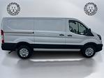 New 2025 Ford Transit 150 Low Roof Empty Cargo Van for sale #T14667 - photo 5