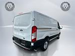 New 2025 Ford Transit 150 Low Roof Empty Cargo Van for sale #T14667 - photo 6