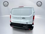 New 2025 Ford Transit 150 Low Roof Empty Cargo Van for sale #T14667 - photo 7
