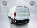 New 2025 Ford Transit 150 Low Roof Empty Cargo Van for sale #T14667 - photo 8