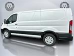 New 2025 Ford Transit 150 Low Roof Empty Cargo Van for sale #T14667 - photo 9