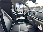 New 2025 Ford Transit 150 Low Roof Empty Cargo Van for sale #T14667 - photo 10