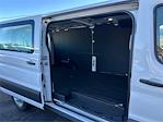 New 2025 Ford Transit 350 Low Roof Empty Cargo Van for sale #T14677 - photo 11