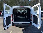 New 2025 Ford Transit 350 Low Roof Empty Cargo Van for sale #T14677 - photo 2