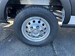 New 2025 Ford Transit 350 Low Roof Empty Cargo Van for sale #T14677 - photo 13