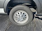 New 2025 Ford Transit 350 Low Roof Empty Cargo Van for sale #T14677 - photo 14