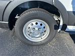 New 2025 Ford Transit 350 Low Roof Empty Cargo Van for sale #T14677 - photo 15