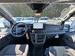 New 2025 Ford Transit 350 Low Roof Empty Cargo Van for sale #T14677 - photo 16