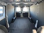 New 2025 Ford Transit 350 Low Roof Empty Cargo Van for sale #T14677 - photo 18