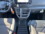 New 2025 Ford Transit 350 Low Roof Empty Cargo Van for sale #T14677 - photo 19