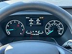 New 2025 Ford Transit 350 Low Roof Empty Cargo Van for sale #T14677 - photo 20