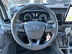 New 2025 Ford Transit 350 Low Roof Empty Cargo Van for sale #T14677 - photo 21