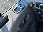 New 2025 Ford Transit 350 Low Roof Empty Cargo Van for sale #T14677 - photo 23