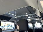 New 2025 Ford Transit 350 Low Roof Empty Cargo Van for sale #T14677 - photo 24