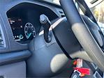 New 2025 Ford Transit 350 Low Roof Empty Cargo Van for sale #T14677 - photo 25