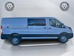 New 2025 Ford Transit 350 Low Roof Empty Cargo Van for sale #T14677 - photo 5