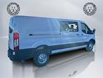 New 2025 Ford Transit 350 Low Roof Empty Cargo Van for sale #T14677 - photo 6