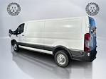 New 2025 Ford Transit 350 Low Roof Empty Cargo Van for sale #T14677 - photo 8
