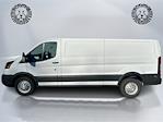 New 2025 Ford Transit 350 Low Roof Empty Cargo Van for sale #T14677 - photo 9