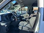 New 2025 Ford Transit 350 Low Roof Empty Cargo Van for sale #T14677 - photo 10