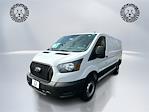 New 2025 Ford Transit 150 Low Roof Empty Cargo Van for sale #T14687 - photo 1