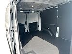 New 2025 Ford Transit 150 Low Roof Empty Cargo Van for sale #T14687 - photo 11