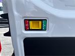 New 2025 Ford Transit 150 Low Roof Empty Cargo Van for sale #T14687 - photo 16