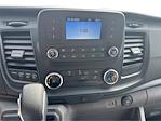 New 2025 Ford Transit 150 Low Roof Empty Cargo Van for sale #T14687 - photo 18