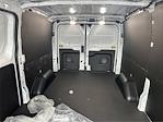 New 2025 Ford Transit 150 Low Roof Empty Cargo Van for sale #T14687 - photo 19