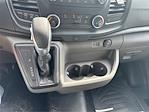 New 2025 Ford Transit 150 Low Roof Empty Cargo Van for sale #T14687 - photo 20