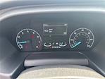 New 2025 Ford Transit 150 Low Roof Empty Cargo Van for sale #T14687 - photo 21