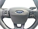 New 2025 Ford Transit 150 Low Roof Empty Cargo Van for sale #T14687 - photo 22