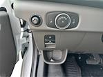 New 2025 Ford Transit 150 Low Roof Empty Cargo Van for sale #T14687 - photo 23