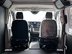New 2025 Ford Transit 150 Low Roof Empty Cargo Van for sale #T14687 - photo 24